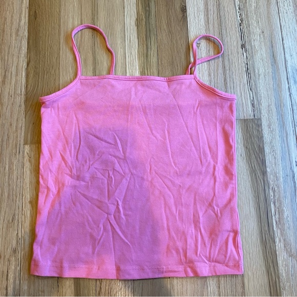 Tank tops - Picture 3 of 6